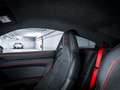 Porsche 992 911 Carrera GTS Liftsystem BOSE Sportsitze Noir - thumbnail 46