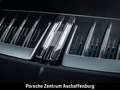 Porsche 992 911 Carrera GTS Liftsystem BOSE Sportsitze Schwarz - thumbnail 8