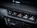 Porsche 992 911 Carrera GTS Liftsystem BOSE Sportsitze Noir - thumbnail 26