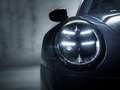 Porsche 992 911 Carrera GTS Liftsystem BOSE Sportsitze Schwarz - thumbnail 50