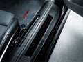 Porsche 992 911 Carrera GTS Liftsystem BOSE Sportsitze Schwarz - thumbnail 41