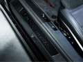 Porsche 992 911 Carrera GTS Liftsystem BOSE Sportsitze Schwarz - thumbnail 40