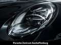 Porsche 992 911 Carrera GTS Liftsystem BOSE Sportsitze Schwarz - thumbnail 7