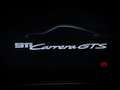 Porsche 992 911 Carrera GTS Liftsystem BOSE Sportsitze Noir - thumbnail 47