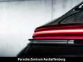 Porsche 992 911 Carrera GTS Liftsystem BOSE Sportsitze Schwarz - thumbnail 9