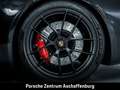 Porsche 992 911 Carrera GTS Liftsystem BOSE Sportsitze Schwarz - thumbnail 11