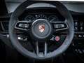 Porsche 992 911 Carrera GTS Liftsystem BOSE Sportsitze Schwarz - thumbnail 21