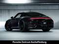 Porsche 992 911 Carrera GTS Liftsystem BOSE Sportsitze Schwarz - thumbnail 3