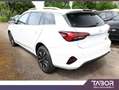 MG MG5 61kWh Comfort LED GPS ACC keyl cam Blanc - thumbnail 4