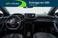 Peugeot 2008 Hybrid Allure Plus eDCS6 145 Gris - thumbnail 13