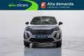 Peugeot 2008 Hybrid Allure Plus eDCS6 145 Gris - thumbnail 2