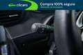 Peugeot 2008 Hybrid Allure Plus eDCS6 145 Gris - thumbnail 24
