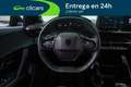 Peugeot 2008 Hybrid Allure Plus eDCS6 145 Gris - thumbnail 19