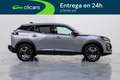 Peugeot 2008 Hybrid Allure Plus eDCS6 145 Gris - thumbnail 7