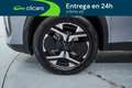 Peugeot 2008 Hybrid Allure Plus eDCS6 145 Gris - thumbnail 11