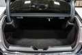 Mercedes-Benz CLS 400 d AMG 4MATIC Premium Plus|Burmester Grijs - thumbnail 32