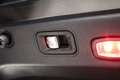 Mercedes-Benz CLS 400 d AMG 4MATIC Premium Plus|Burmester Grijs - thumbnail 33