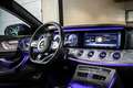 Mercedes-Benz CLS 400 d AMG 4MATIC Premium Plus|Burmester Grijs - thumbnail 35