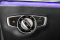 Mercedes-Benz CLS 400 d AMG 4MATIC Premium Plus|Burmester Grijs - thumbnail 40