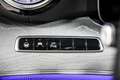 Mercedes-Benz CLS 400 d AMG 4MATIC Premium Plus|Burmester Grijs - thumbnail 39