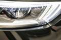Mercedes-Benz CLS 400 d AMG 4MATIC Premium Plus|Burmester Grijs - thumbnail 30