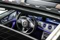 Mercedes-Benz CLS 400 d AMG 4MATIC Premium Plus|Burmester Grijs - thumbnail 38