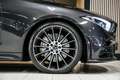 Mercedes-Benz CLS 400 d AMG 4MATIC Premium Plus|Burmester Grijs - thumbnail 17