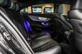 Mercedes-Benz CLS 400 d AMG 4MATIC Premium Plus|Burmester Grijs - thumbnail 23
