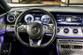 Mercedes-Benz CLS 400 d AMG 4MATIC Premium Plus|Burmester Grijs - thumbnail 37