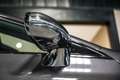 Mercedes-Benz CLS 400 d AMG 4MATIC Premium Plus|Burmester Grijs - thumbnail 27