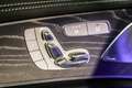 Mercedes-Benz CLS 400 d AMG 4MATIC Premium Plus|Burmester Grijs - thumbnail 44