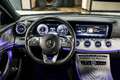 Mercedes-Benz CLS 400 d AMG 4MATIC Premium Plus|Burmester Grijs - thumbnail 36