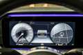 Mercedes-Benz CLS 400 d AMG 4MATIC Premium Plus|Burmester Grijs - thumbnail 48