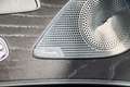 Mercedes-Benz CLS 400 d AMG 4MATIC Premium Plus|Burmester Grijs - thumbnail 42