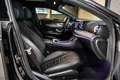 Mercedes-Benz CLS 400 d AMG 4MATIC Premium Plus|Burmester Grijs - thumbnail 21