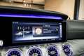 Mercedes-Benz CLS 400 d AMG 4MATIC Premium Plus|Burmester Grijs - thumbnail 49