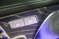 Mercedes-Benz CLS 400 d AMG 4MATIC Premium Plus|Burmester Grijs - thumbnail 43