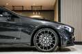 Mercedes-Benz CLS 400 d AMG 4MATIC Premium Plus|Burmester Grijs - thumbnail 16