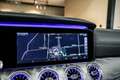Mercedes-Benz CLS 400 d AMG 4MATIC Premium Plus|Burmester Grijs - thumbnail 50