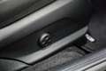 Mercedes-Benz CLS 400 d AMG 4MATIC Premium Plus|Burmester Grijs - thumbnail 22