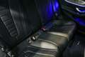 Mercedes-Benz CLS 400 d AMG 4MATIC Premium Plus|Burmester Grijs - thumbnail 24