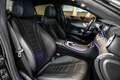 Mercedes-Benz CLS 400 d AMG 4MATIC Premium Plus|Burmester Grijs - thumbnail 20