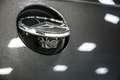 Mercedes-Benz CLS 400 d AMG 4MATIC Premium Plus|Burmester Grijs - thumbnail 31