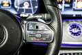 Mercedes-Benz CLS 400 d AMG 4MATIC Premium Plus|Burmester Grijs - thumbnail 47