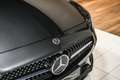 Mercedes-Benz CLS 400 d AMG 4MATIC Premium Plus|Burmester Grijs - thumbnail 19