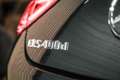 Mercedes-Benz CLS 400 d AMG 4MATIC Premium Plus|Burmester Grijs - thumbnail 29