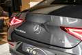 Mercedes-Benz CLS 400 d AMG 4MATIC Premium Plus|Burmester Grijs - thumbnail 18