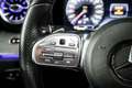 Mercedes-Benz CLS 400 d AMG 4MATIC Premium Plus|Burmester Grijs - thumbnail 46