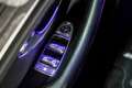 Mercedes-Benz CLS 400 d AMG 4MATIC Premium Plus|Burmester Grijs - thumbnail 45