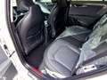 Kia Niro 1.6 GDi PHEV Spirit Weiß - thumbnail 9